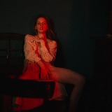Photo from stanislav liepa album